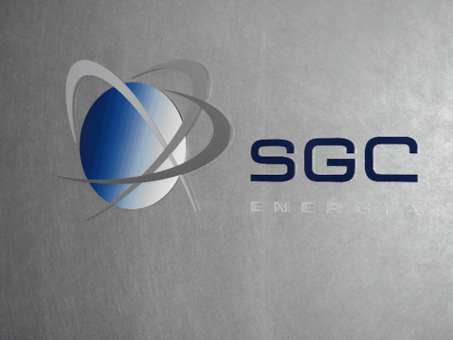 3D Signs & Dimensional Letters