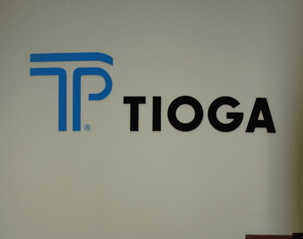 Wall Murals & Graphics