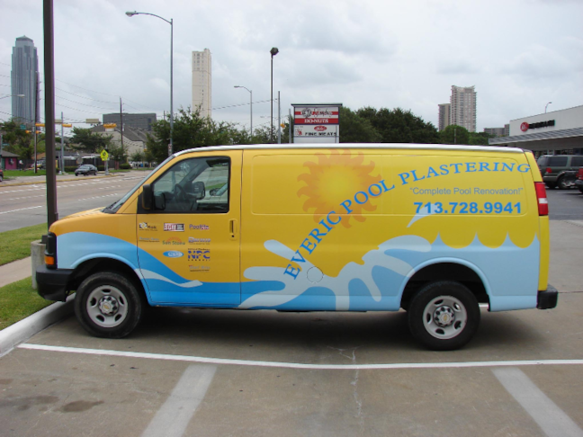 Vehicle Wraps