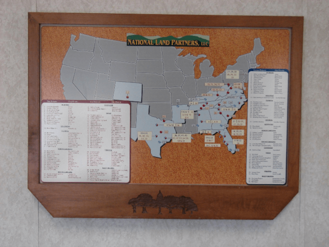 Custom Signs & Signage | Nonprofit Organizations and Associations