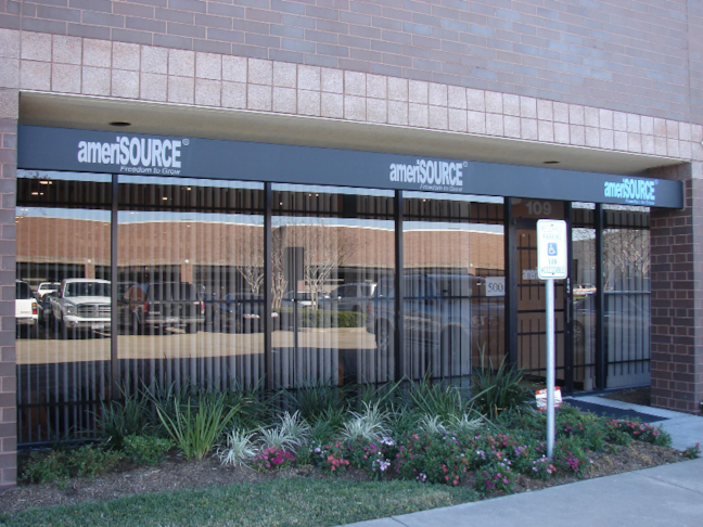 Commercial & Storefront Awnings | Bank Signs & Credit Union Signs