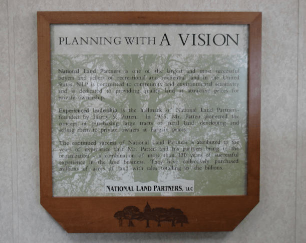 Custom Signs & Signage | Nonprofit Organizations and Associations