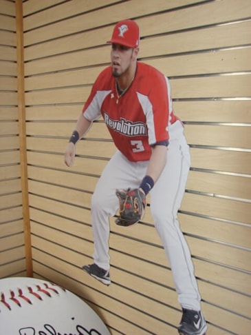 Custom Sign Printing Services