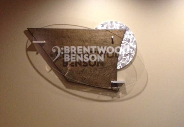  - image260-hendersonville-acrylic-brentwood