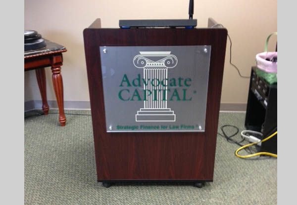  - image260-hendersonville-acrylicpodium-advocate