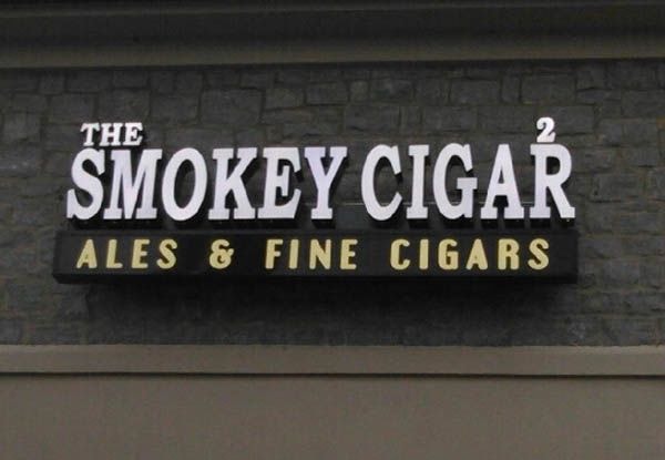  - image260-hendersonville-channelletters-smokeycigar
