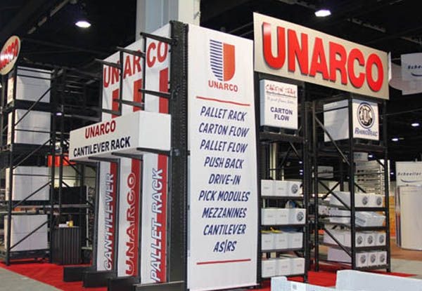  - image260-hendersonville-customdisplay-unarco4