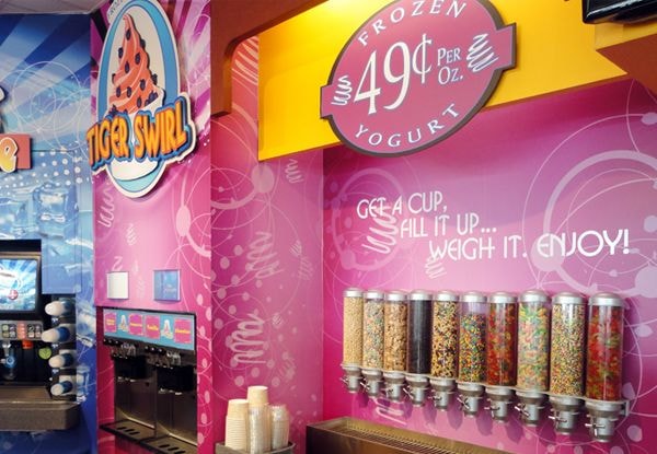  - image260-hendersonville-dimesional-tigerswirl1