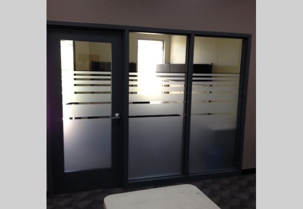  - image360-hendersonvilleTN-glasswork1