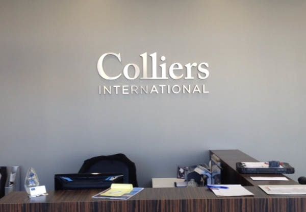  - image360-hendersonvilleTN-acrylic-colliers