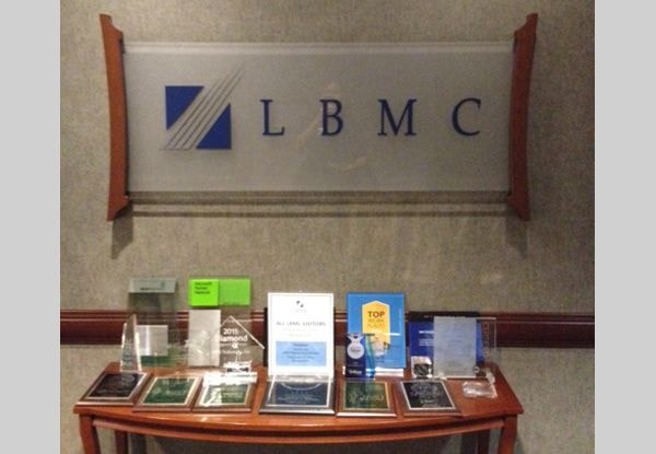  - image360-hendersonvilleTN-acrylic-lbmc