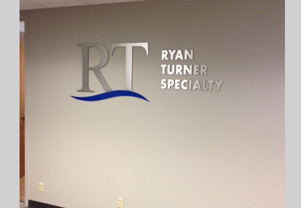  - image360-hendersonvilleTN-acrylic-RT1