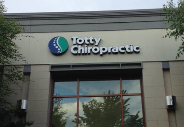  - image360-hendersonvilleTN-channelletters-tottychiroprctic