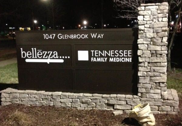  - image360-hendersonvilleTN-monument-glenbrookway