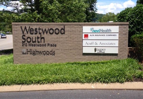  - image360-hendersonvilleTN-monument-westwood