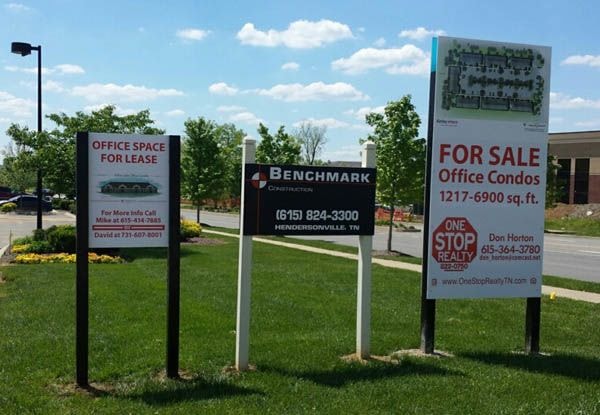  - image360-hendersonvilleTN-post-benchmark