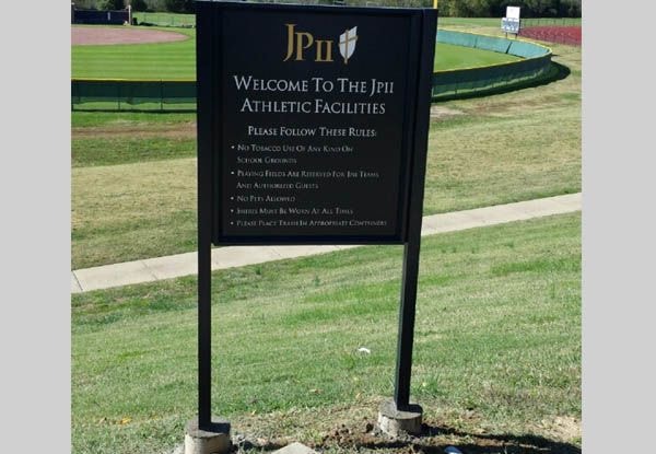  - image360-hendersonvilleTN-post-JPH