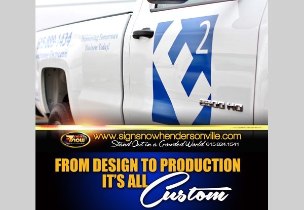  - image360-hendersonvilleTN-vehiclewrap-E2