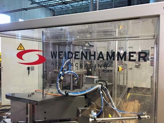 Custom Decals & Stickers in [city]