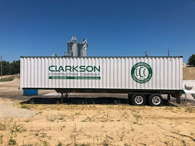 Vehicle Wraps in [city]