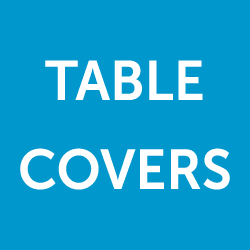 Table Covers