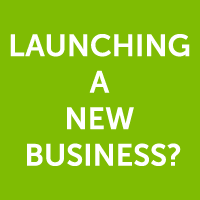 Signage Tips to Open Your Business the Right Way