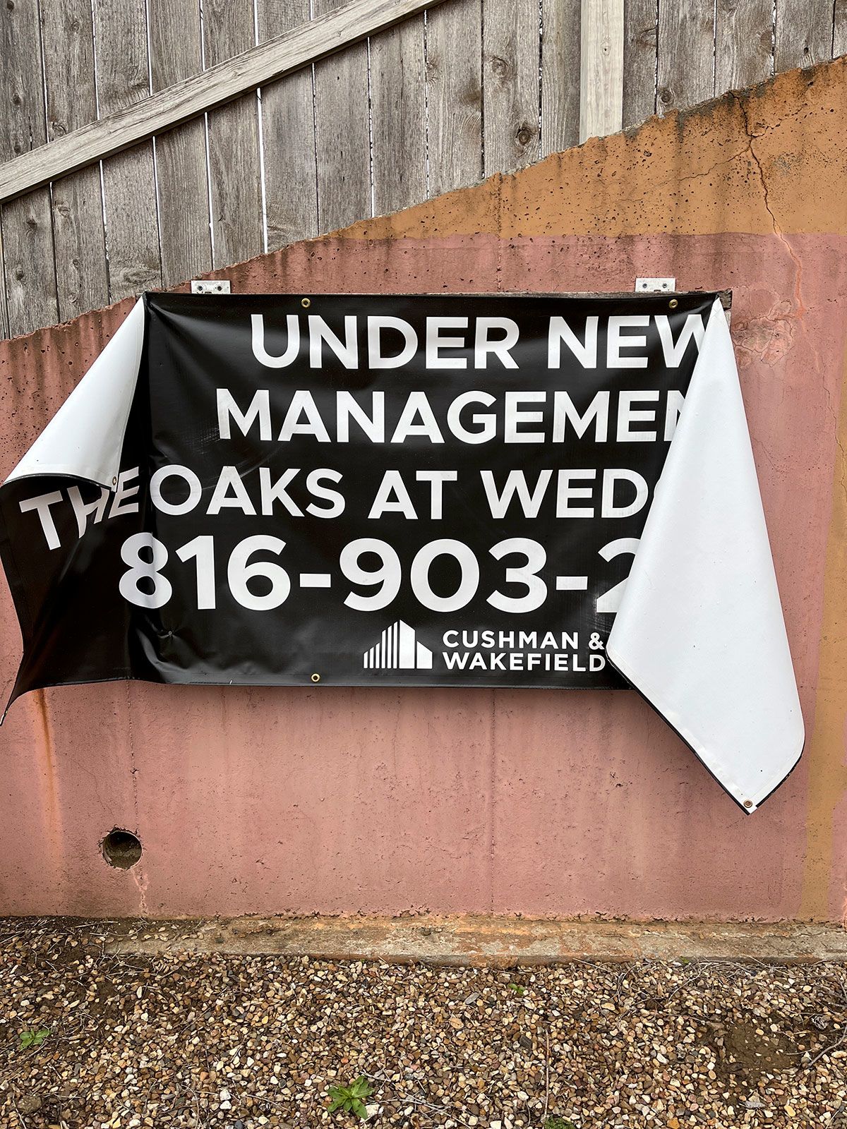 When Should I Update My Sign?