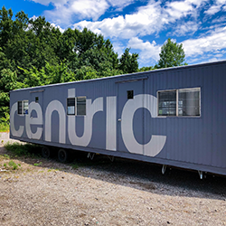 Project Spotlight – Centric Projects | Kansas City Midtown Kansas