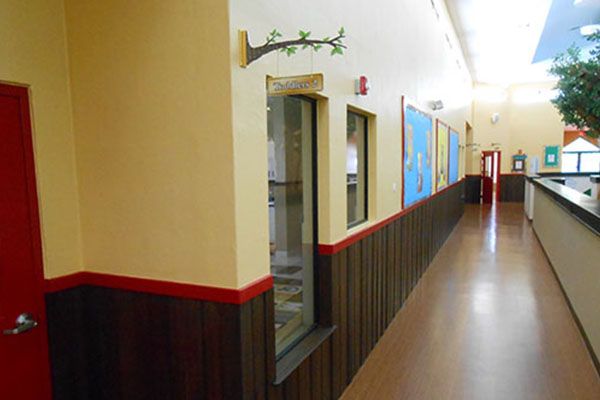  - Image360-Lauderhill-ADASignage-Education