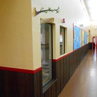 - Image360-Lauderhill-ADASignage-Education