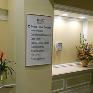 - Image360-Lauderhill-ADASignage-PropertyManagement