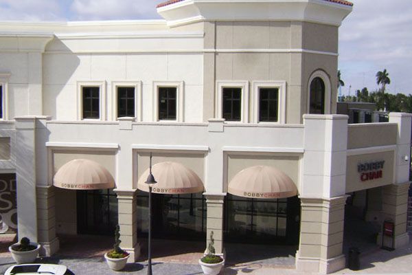 - Image360-Lauderhill-Awnings-ProfessionalServices