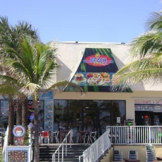 - Image360-Lauderhill-Awnings-Restaurants