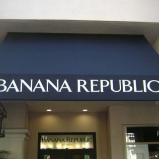 - Image360-Lauderhill-Awnings-Retail