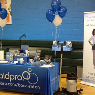 - Image360-Lauderhill-BannerStands-Hospitality