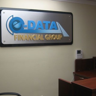 - Image360-Lauderhill-DimensionalSignage-BankingFiance