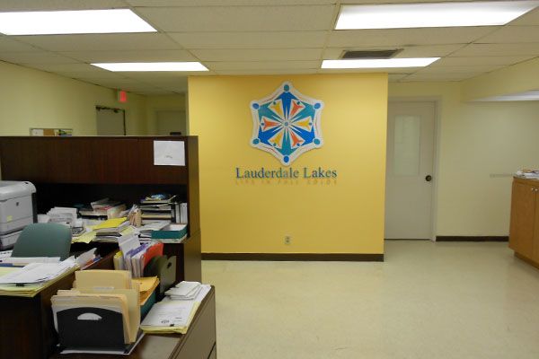  - Image360-Lauderhill-DimensionalSignage-ProfessinalServices