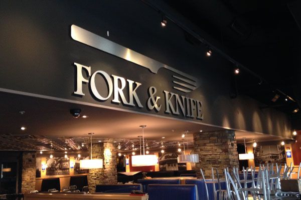  - Image360-Lauderhill-DimensionalSignage-Restaurants