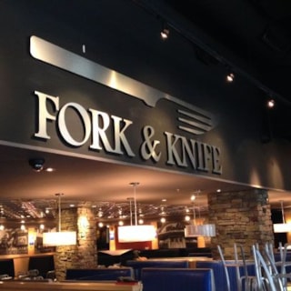 - Image360-Lauderhill-DimensionalSignage-Restaurants