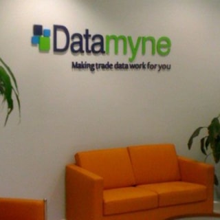 - Image360-Lauderhill-DimensionalSignage-ServiceandTradeOrganizations