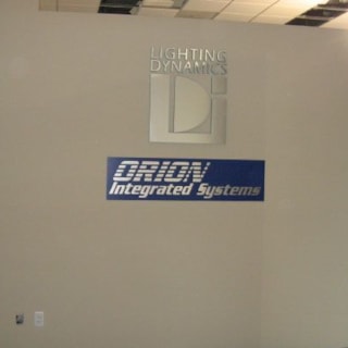 - Image360-Lauderhill-DimensionalSignage-ServicesandTradeOrganizations