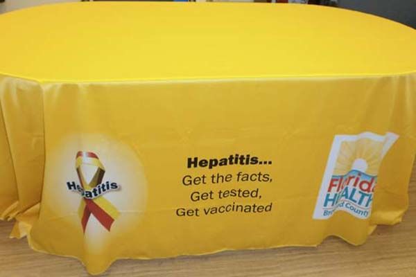  - Image360-Lauderhill-Fabrics-Healthcare