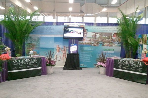  - Image360-Lauderhill-Fabrics-Hospitality