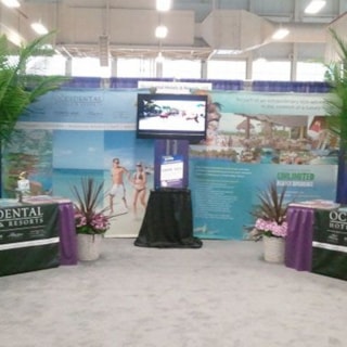 - Image360-Lauderhill-Fabrics-Hospitality