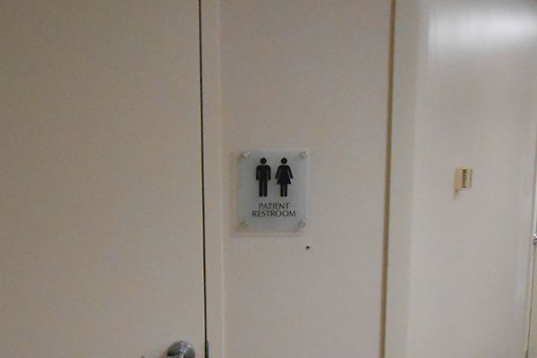  - Image360-Lauderhill-FL-ADA-Wayfinding-Healthcare-Plantation-General-Hospital