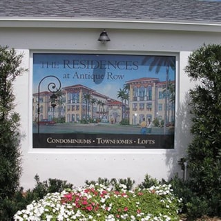 - Image360-Lauderhill-FL-Custom-Window-Graphics-Property-Management-Antique-Row