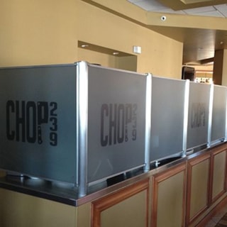 - Image360-Lauderhill-FL-Custom-Window-Graphics-Restaurant-Chop