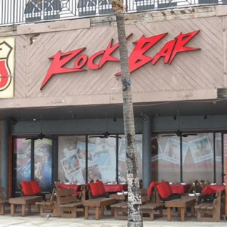 - Image360-Lauderhill-FL-Custom-Window-Graphics-Restaurant-Rock-Bar
