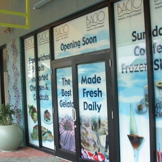 - Image360-Lauderhill-FL-Custom-Window-Graphics-Retail-Bacio