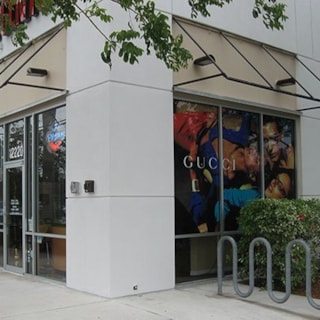 - Image360-Lauderhill-FL-Custom-Window-Graphics-Retail-Gucci
